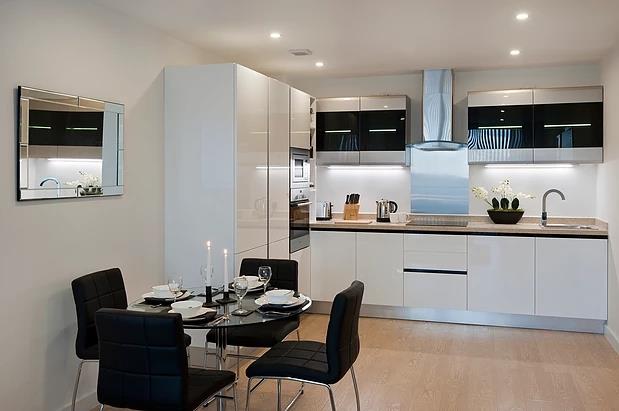 high gloss kitchen cabinet high gloss kitchen cabinet