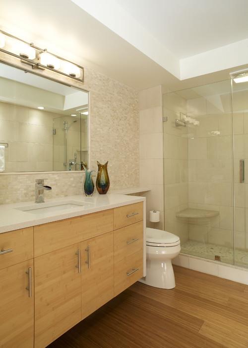 How To Design The Perfect Bathroom Vanity Knowledge News Hangzhou