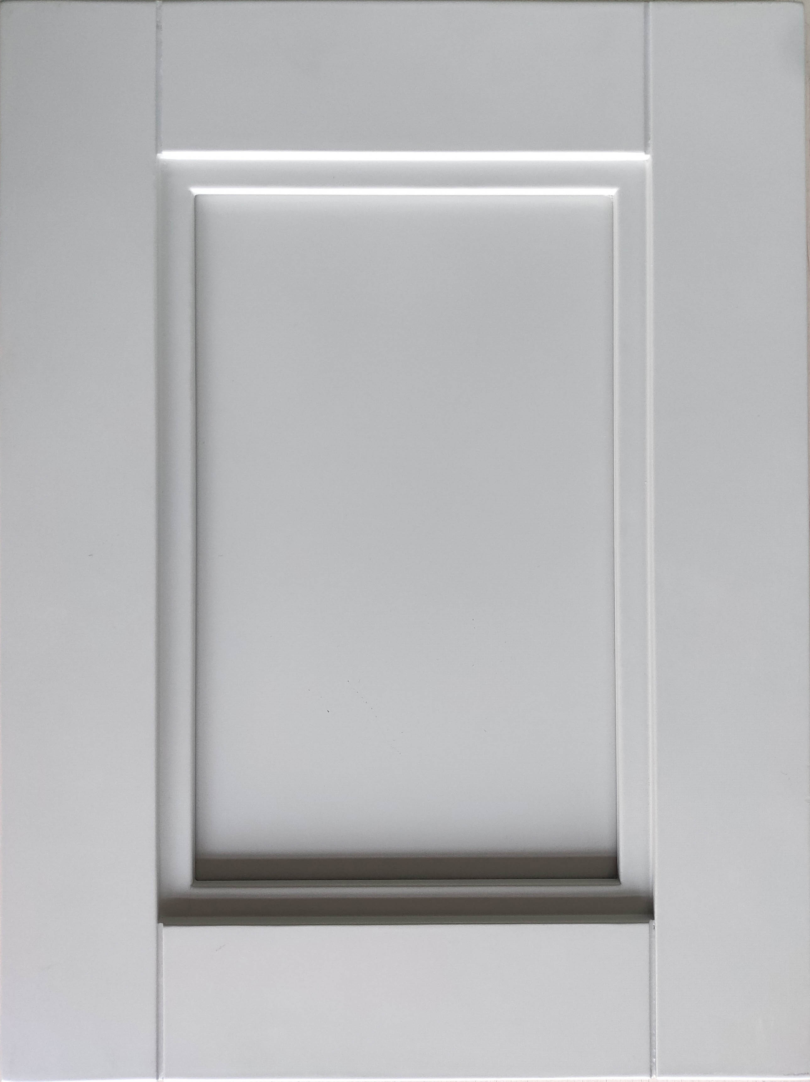 DY1801+SM18903 黄杨木