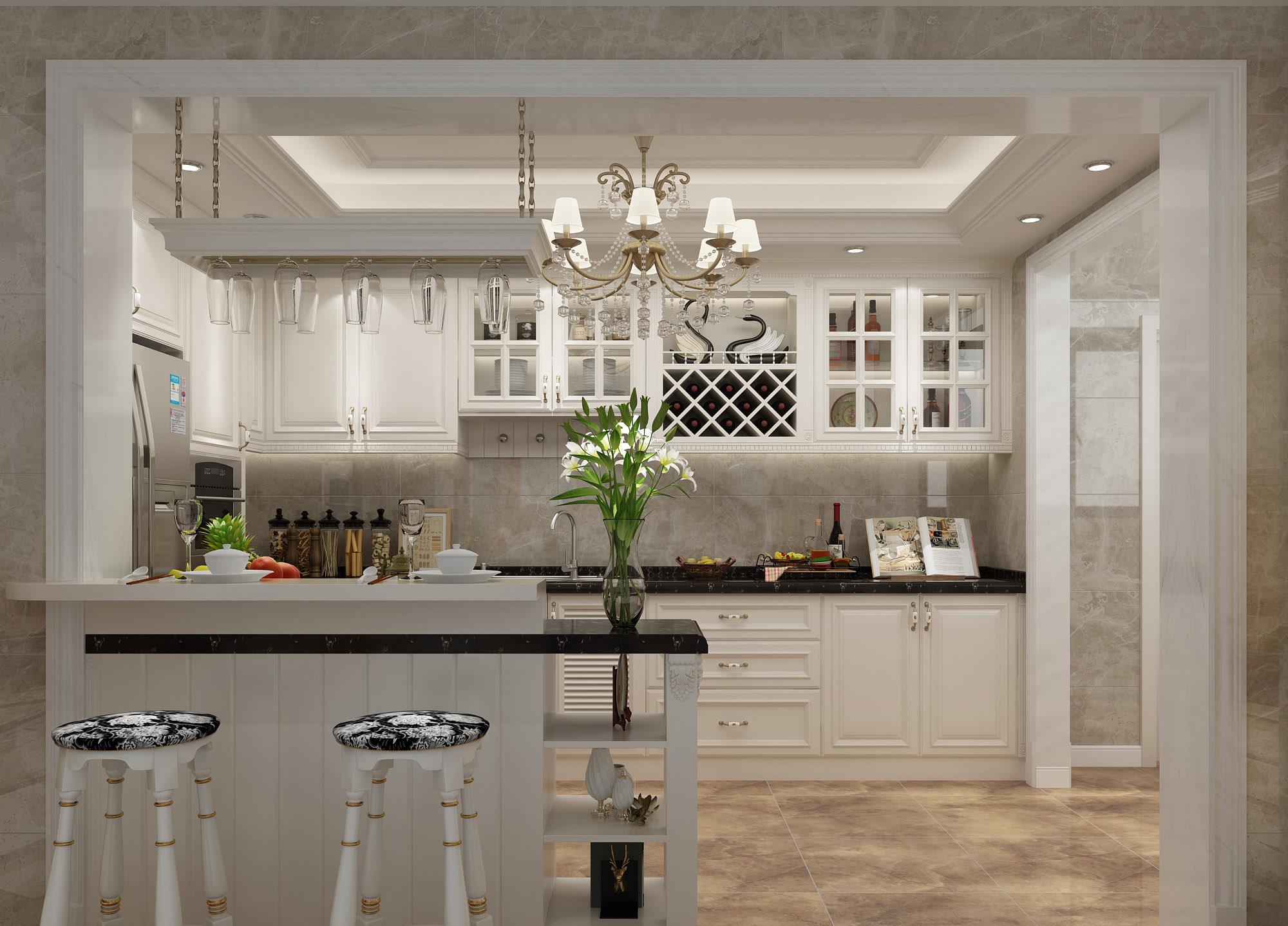 Polyvinyl Chloride Kitchen Cabinet Polyvinyl Chloride Kitchen Cabinet