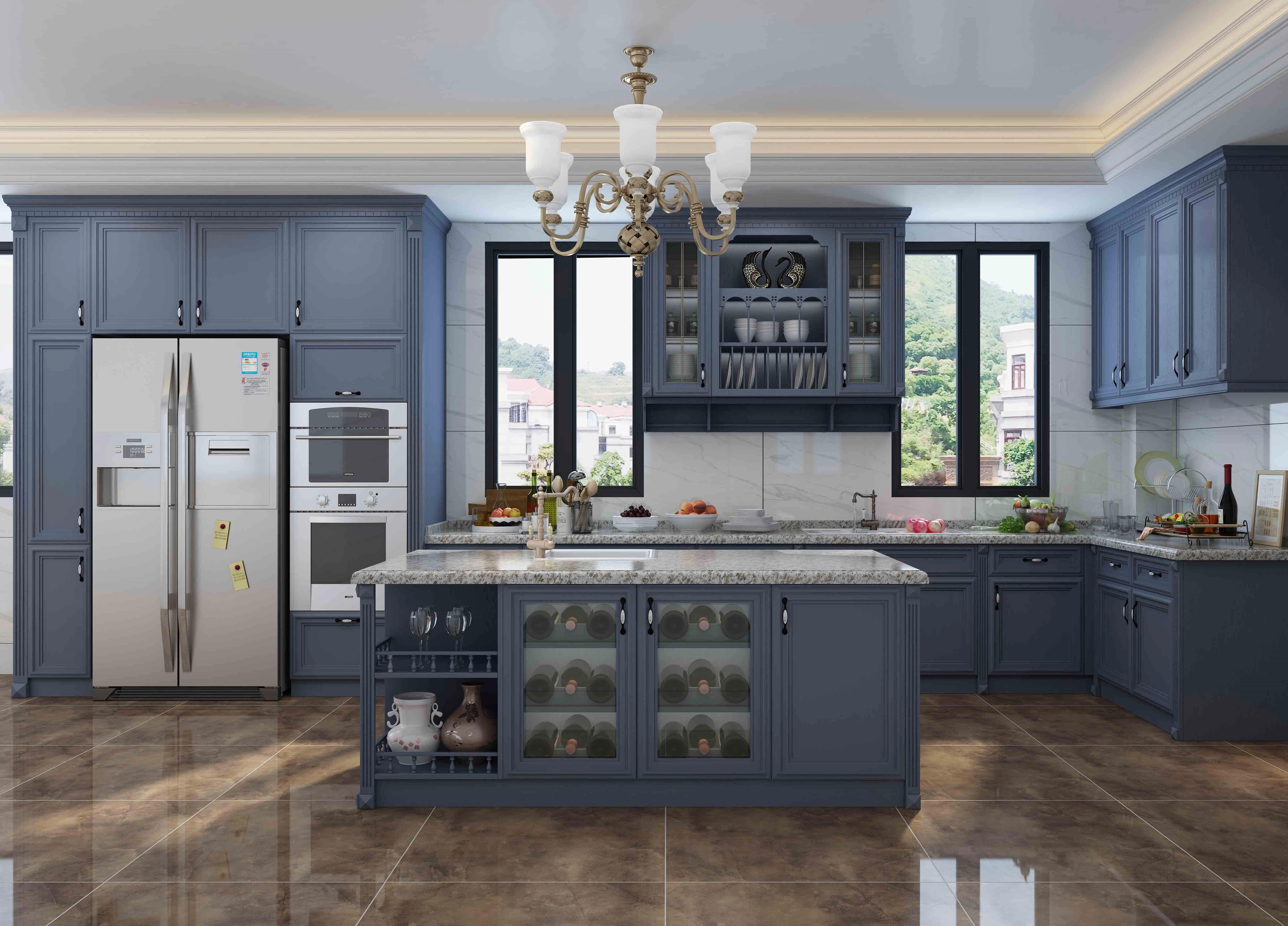 Chipboard Kitchen suppliers Chipboard Kitchen suppliers