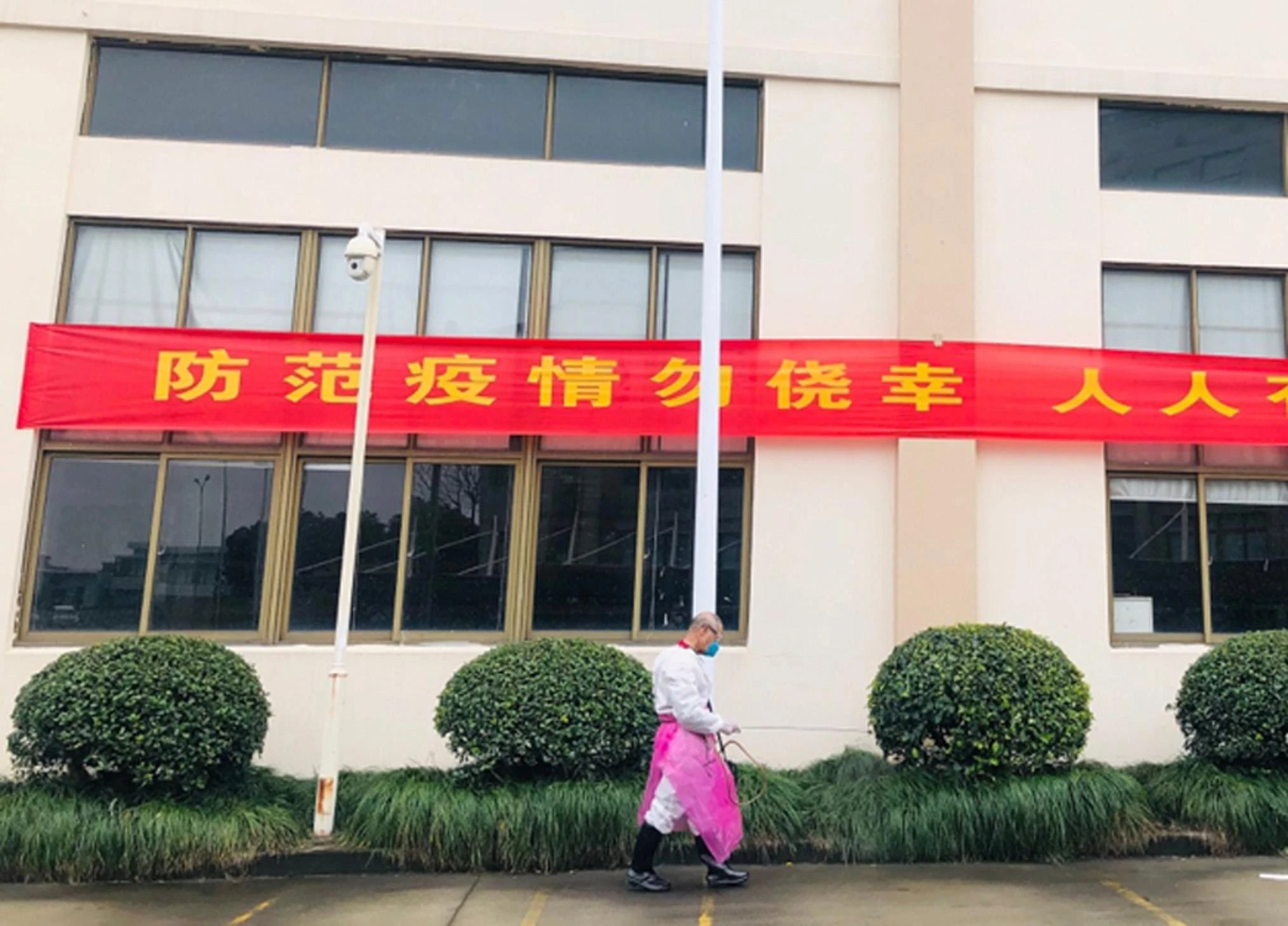 China Durable cabinet supplier China Durable cabinet supplier