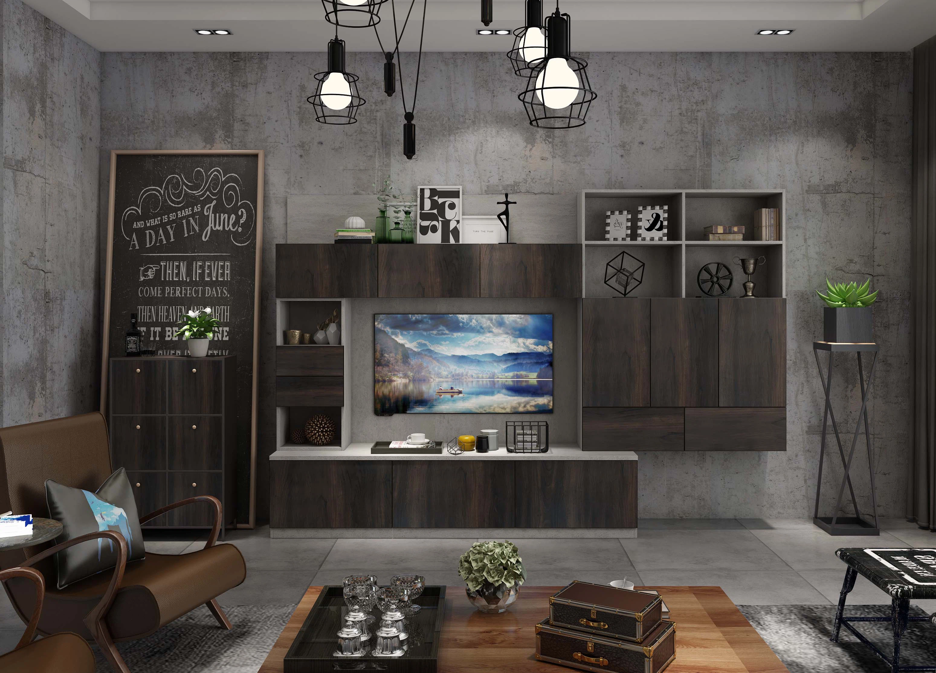 home furniture TV Cabinet home furniture TV Cabinet