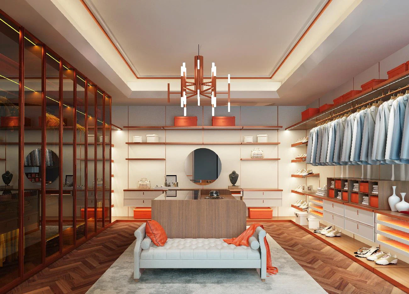 closet luxury and vogue modern style wardrobe cabinet full house closet luxury and vogue modern style wardrobe cabinet full house