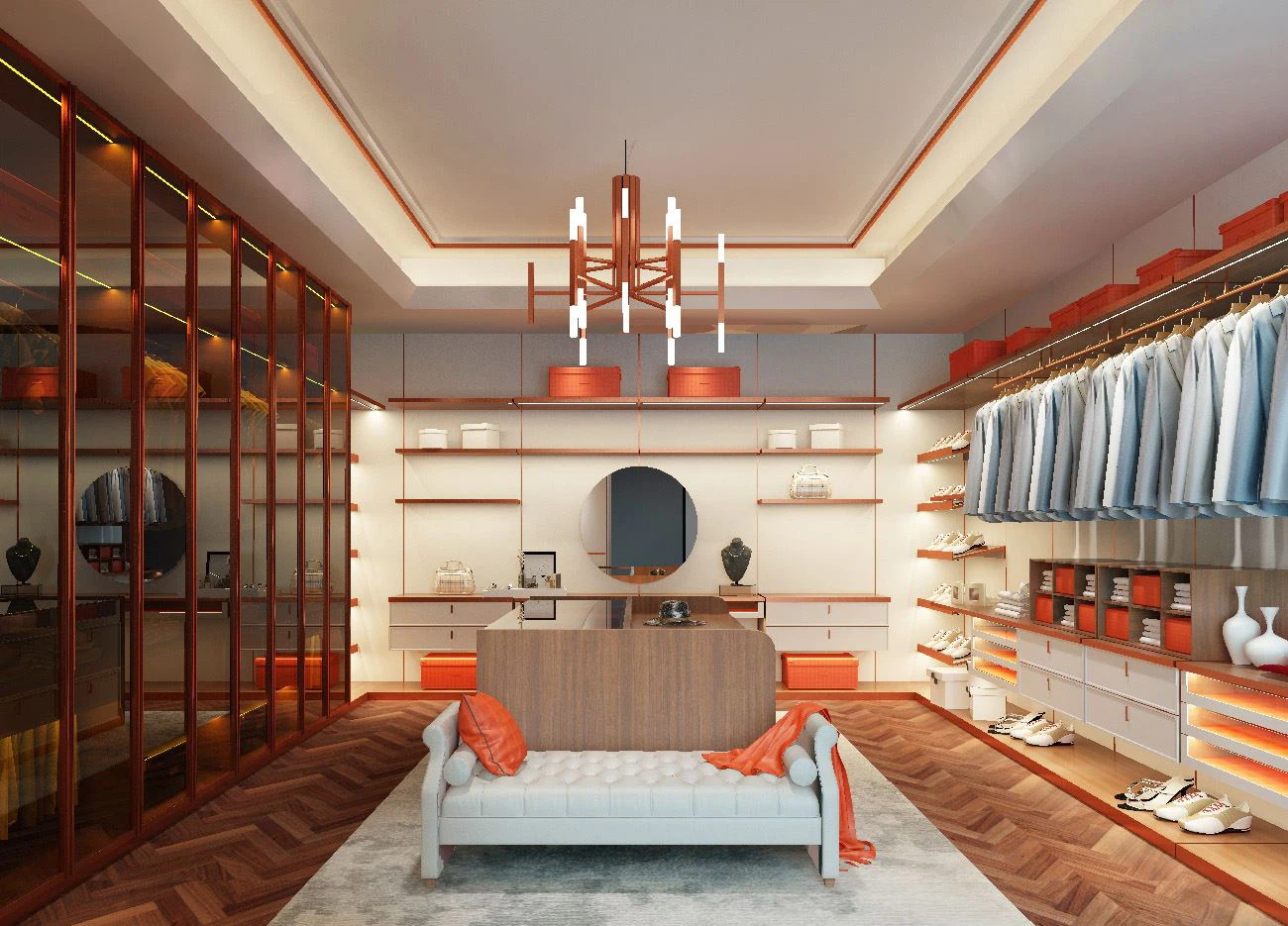 closet luxury and vogue modern style wardrobe cabinet full house closet luxury and vogue modern style wardrobe cabinet full house