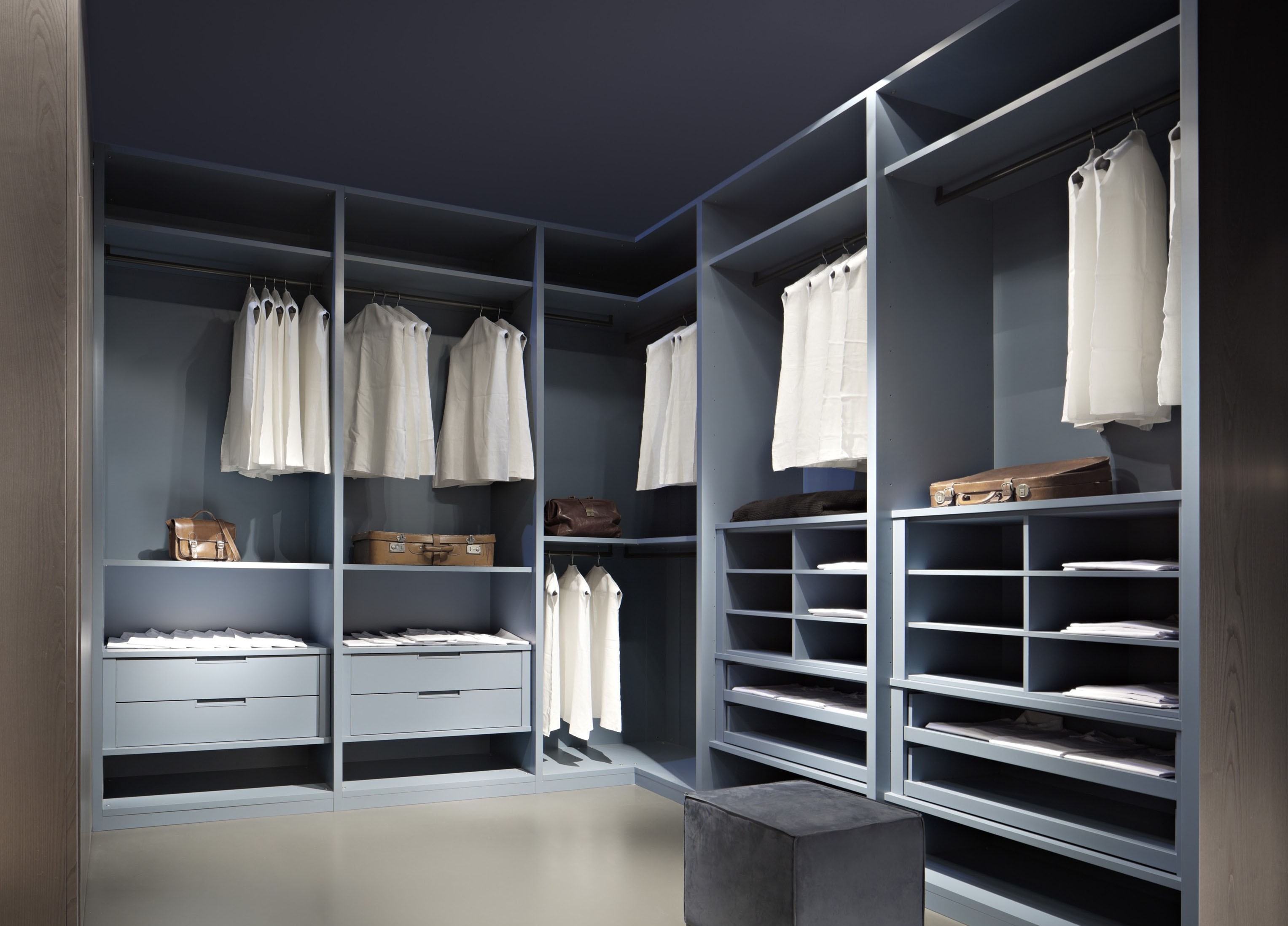 Contemporary Bedroom Cabinets Manufacturer Contemporary Bedroom Cabinets Manufacturer