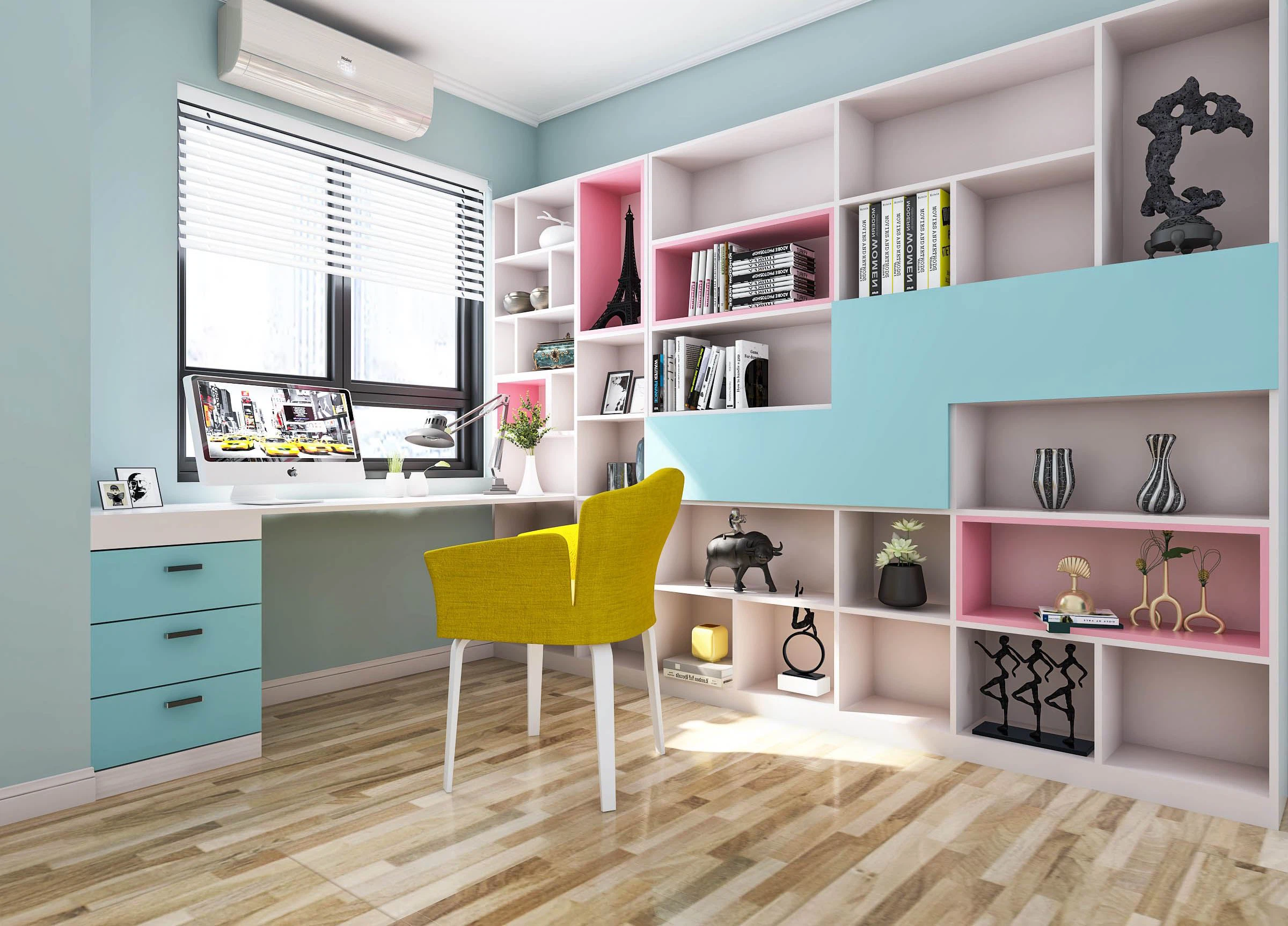 kids room cabinets kids room cabinets