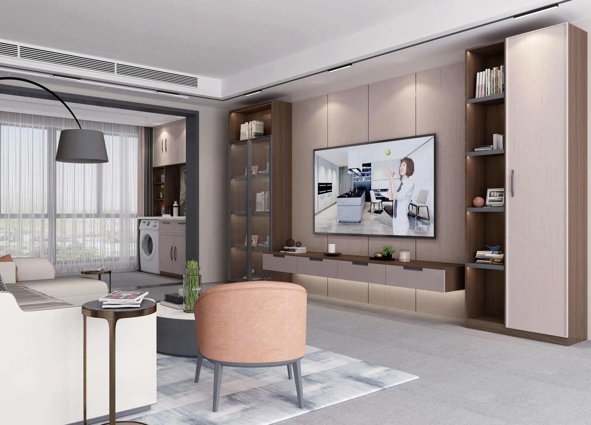 living room tv cabinet living room tv cabinet
