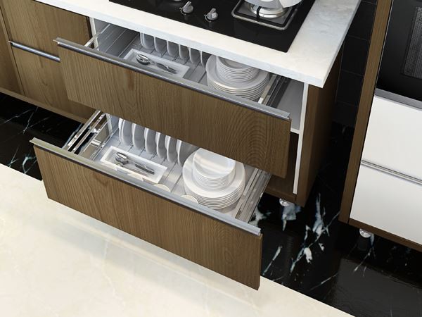 basket cabinet basket cabinet