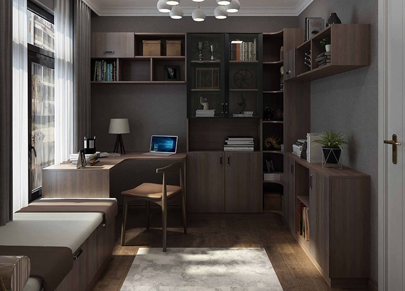 corner wardrobe wholesale corner wardrobe wholesale