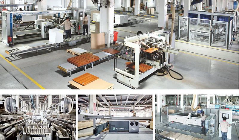 factory427 factory427