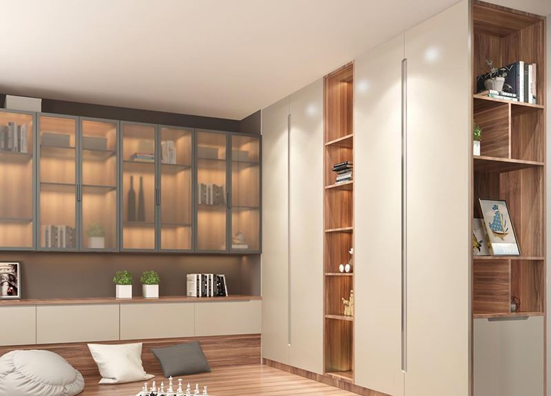 home office cabinets home office cabinets