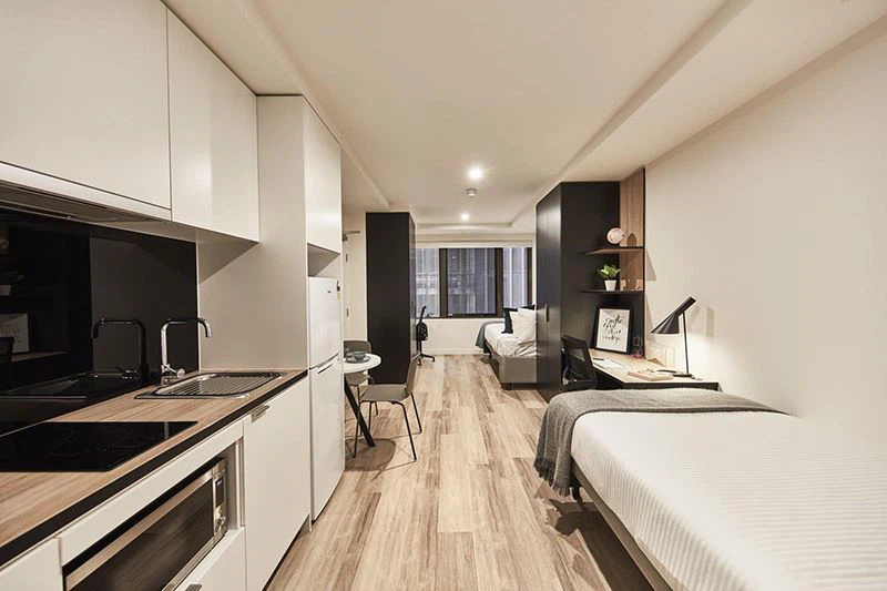 lacquer kitchen cabinet apartment lacquer kitchen cabinet apartment