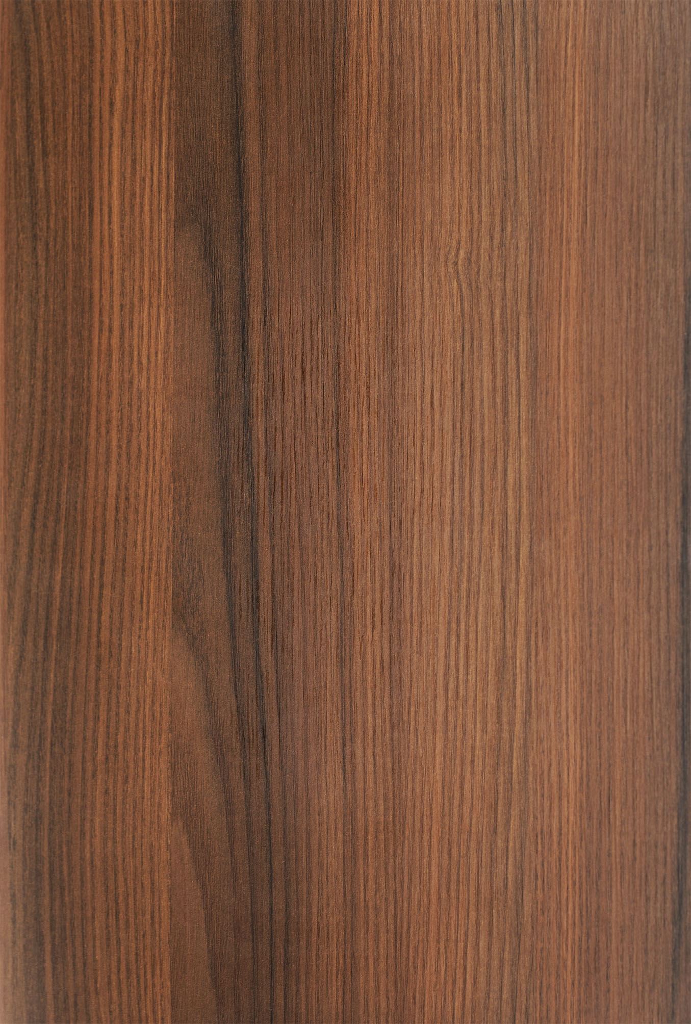 HM1801