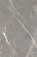 HM1908L(YG9084L)