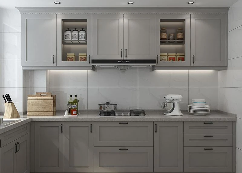 home kitchen decoration home kitchen decoration