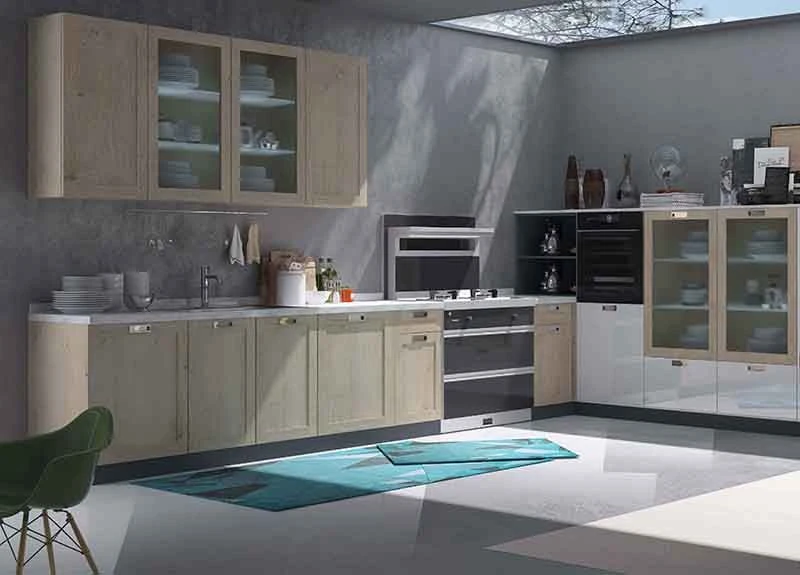 kitchen remodeling joinery kitchen remodeling joinery