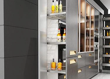 Melamine Chipboard Wardrobe Melamine Chipboard Wardrobe