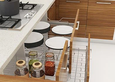 China-Chipboard-Kitchen-supplier-小图