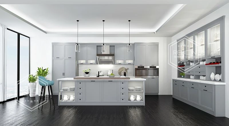 nordic style kitchen cabinet nordic style kitchen cabinet