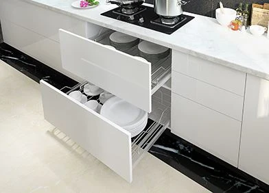 China Modern Kitchen Cabinet suppliers China Modern Kitchen Cabinet suppliers