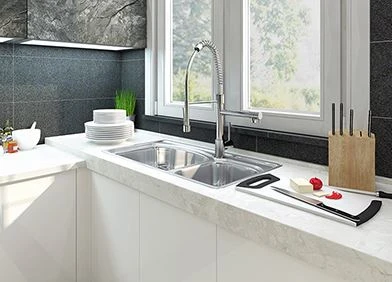 Hot Modern Kitchen Cabinet manufacturers Hot Modern Kitchen Cabinet manufacturers