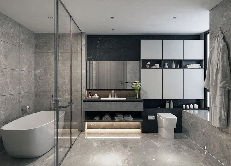 melamine bathroom modern style wholesale melamine bathroom modern style wholesale