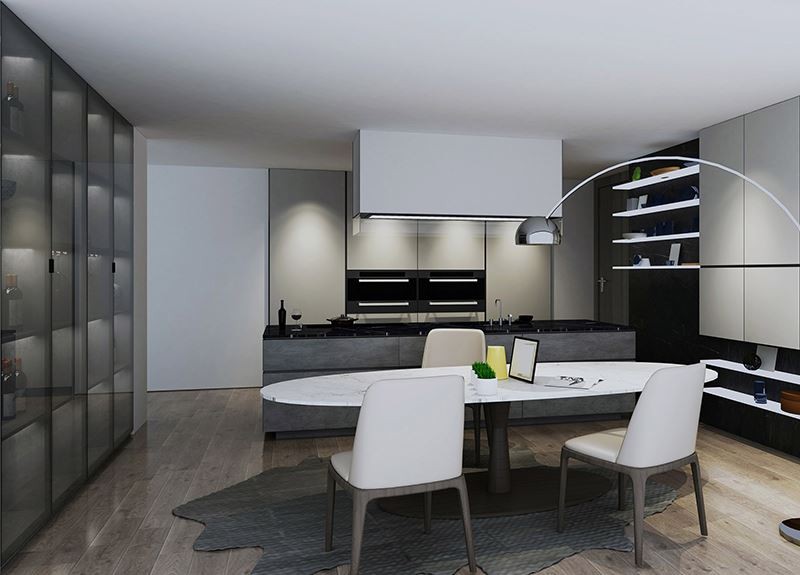 kitchen cabinet wine cabinet dining room uv melamine kitchen cabinet kitchen cabinet wine cabinet dining room uv melamine kitchen cabinet