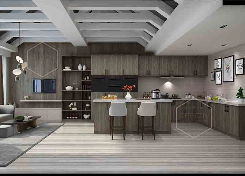 European Style Kitchen Cabinets European Style Kitchen Cabinets