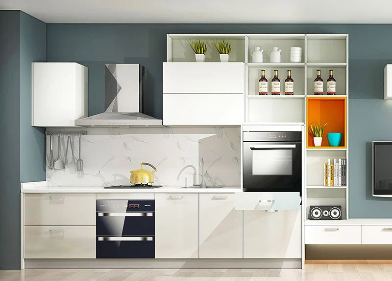 lacquered kitchen cabinet lacquered kitchen cabinet