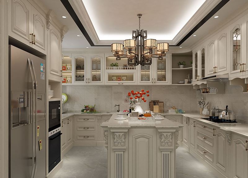 cherry wood kitchen cabinets cherry wood kitchen cabinets