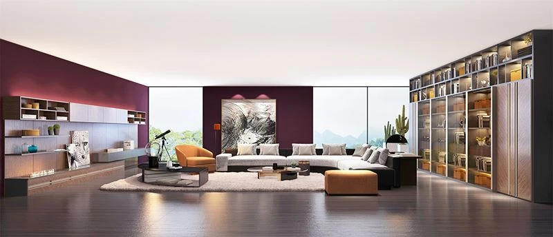 living room cabinet ideas living room cabinet ideas