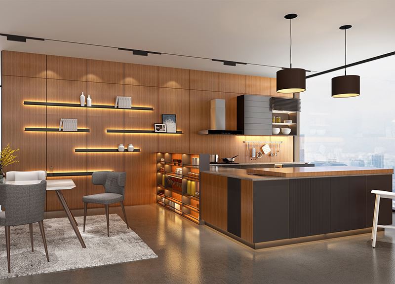 pvc kitchen cabinet design pvc kitchen cabinet design