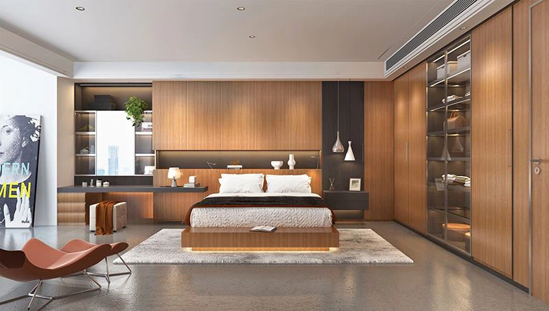 wardrobe storage soulution wardrobe storage soulution