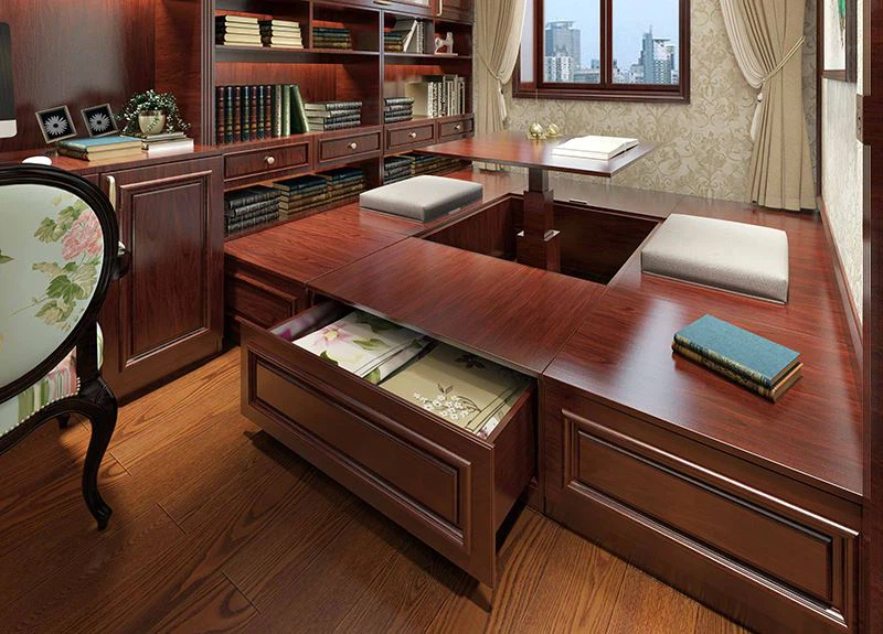 tatami american europa style cherry solid wood wholesale tatami american europa style cherry solid wood wholesale