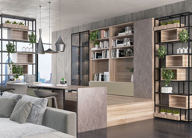 home office cabinet home office cabinet
