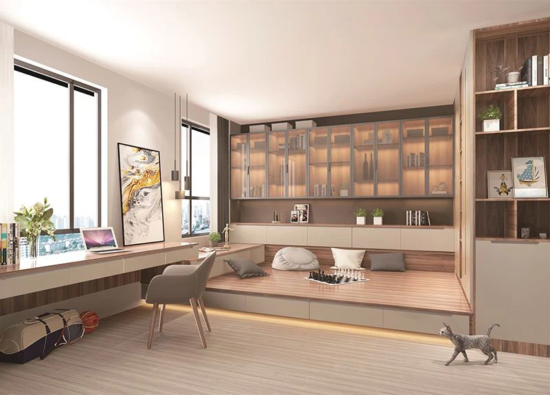 modular home office furniture modular home office furniture