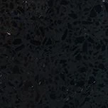SL3004 SL3004