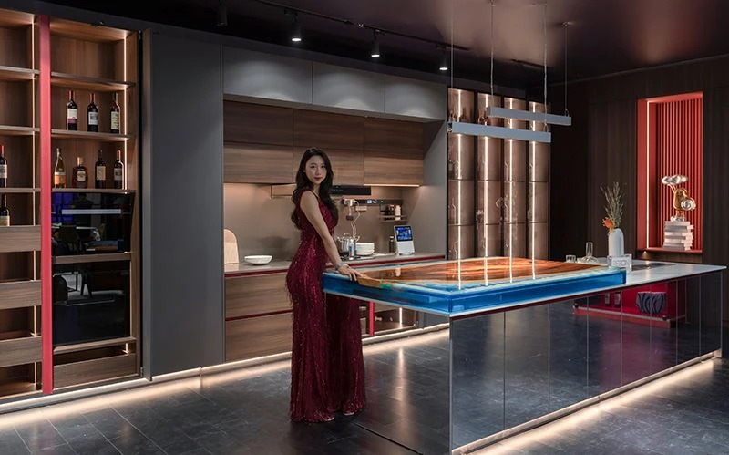modern luxury kitchen cabinets modern luxury kitchen cabinets