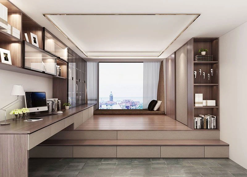 home study room cabinet home study room cabinet