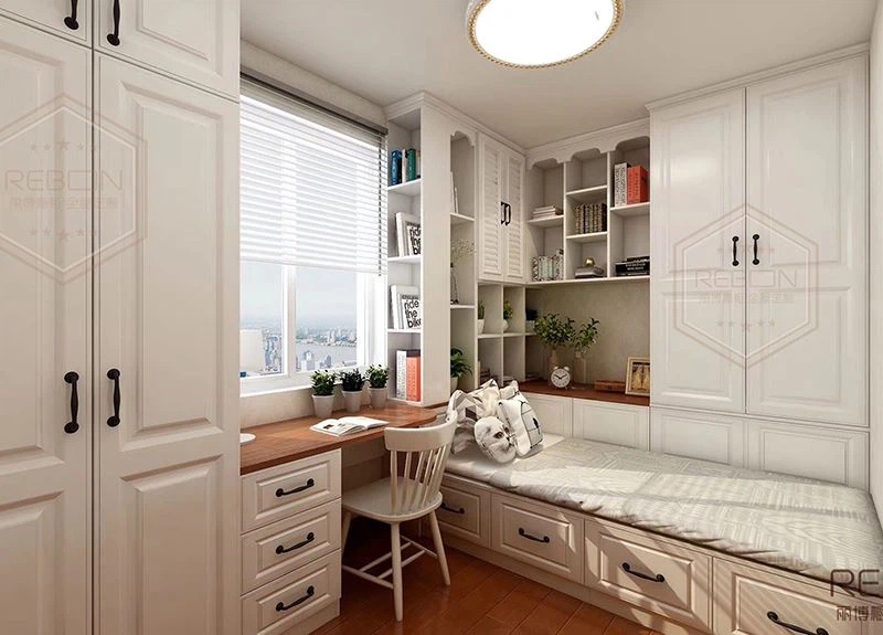 PVC Wardrobe suppliers PVC Wardrobe suppliers