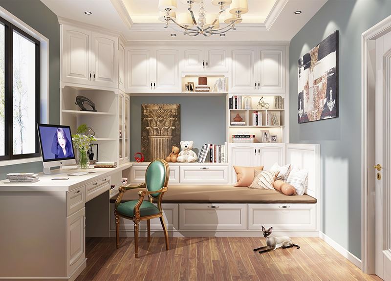 children study room cabinet children study room cabinet