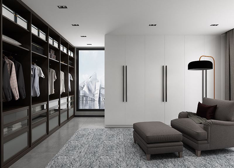 contemporary wardrobe contemporary wardrobe