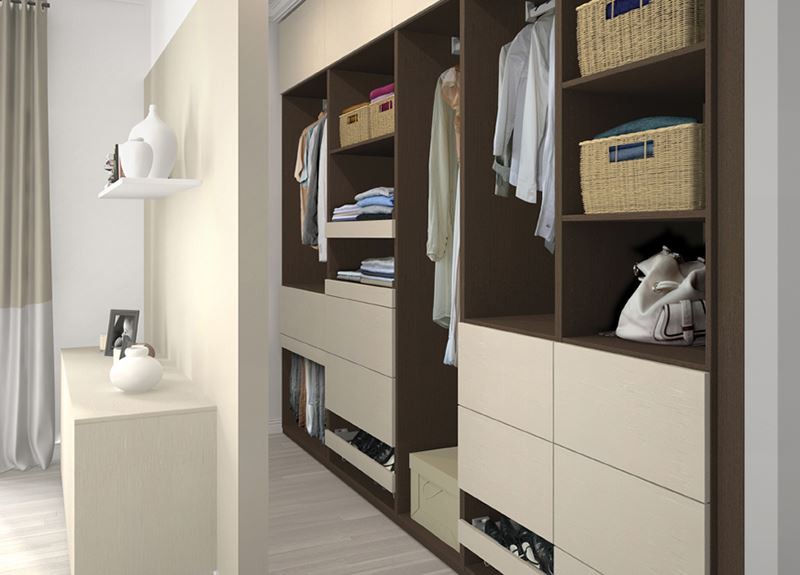 small closet design small closet design