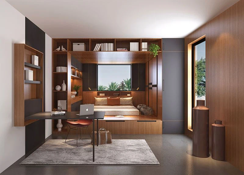 muti purpose room muti purpose room