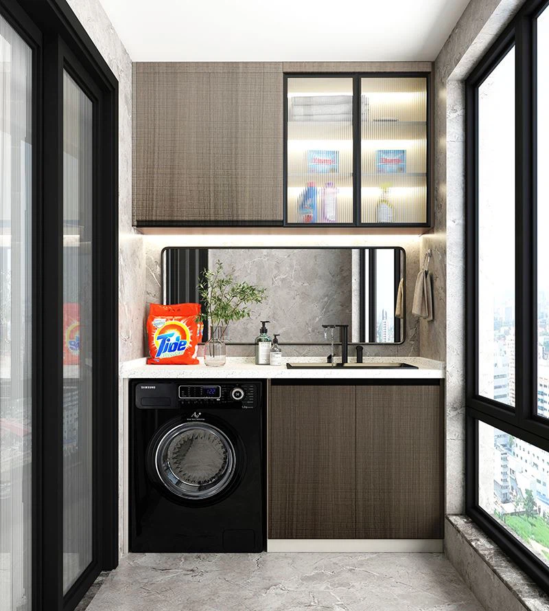 utility cabinets utility cabinets