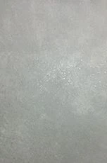 HM1815L