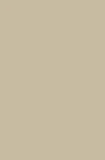 HM2101L(1802)