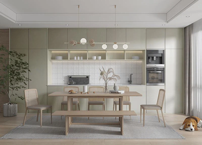 modern beige kitchen cabinet modern beige kitchen cabinet