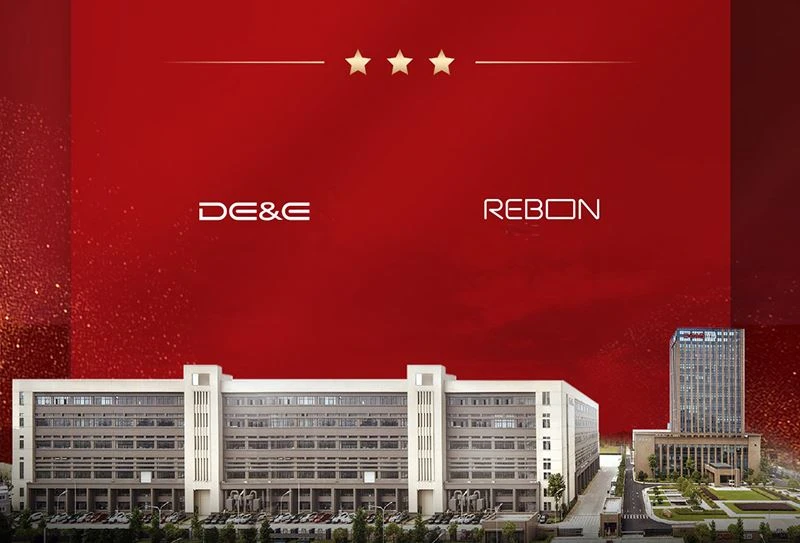 top 10 chinese real estate supplier top 10 chinese real estate supplier